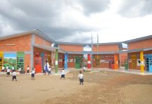 New move by RNP shows equality can coexist with empathy New move by RNP shows equality can coexist with empathy