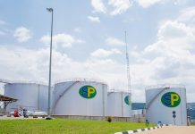 Rwanda Aims to Reduce Fuel Imports Through Clean Energy Rwanda Aims to Reduce Fuel Imports Through Clean Energy