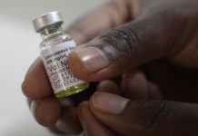 Acquiring Affordable HIV Preventive Drugs in Rwanda Acquiring Affordable HIV Preventive Drugs in Rwanda