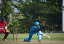 Rwanda Edges Malawi but Falls to Bahrain in Series Rwanda Edges Malawi but Falls to Bahrain in Series