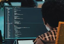 Rwanda’s Coders Have a Future Despite AI Rise Rwanda's Coders Have a Future Despite AI Rise