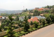 Govt Clarifies Suspension of Building Permit Issuance Govt Clarifies Suspension of Building Permit Issuance