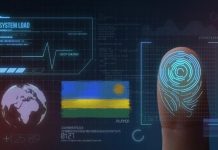 Countryside Teen’s Questions on Rwanda’s Digital ID Countryside Teen's Questions on Rwanda's Digital ID