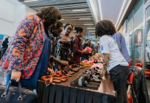 Inside Rwanda’s Rwf49 Billion Youth Strategic Plan Inside Rwanda's Rwf49 Billion Youth Strategic Plan