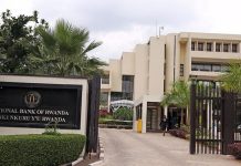 What to know as Rwanda explores digital currency What to know as Rwanda explores digital currency