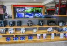 When a Product Stops Being Just a Product When a Product Stops Being Just a Product