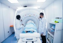 New Health Law’s Impact on Patients Doctors and Families New Health Law's Impact on Patients Doctors and Families