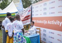 Next Steps After MPs Pass Health Services Bill Next Steps After MPs Pass Health Services Bill