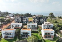 Imara Properties Marks Five Years and Five Projects Imara Properties Marks Five Years and Five Projects