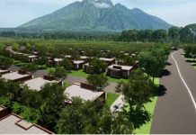 Volcano Canopy Walkways and Eco-Parks in Musanze Volcano Canopy Walkways and Eco-Parks in Musanze