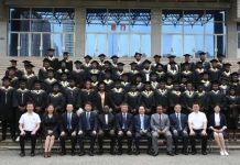 China’s Job Creation Transforms Africa’s Economy China's Job Creation Transforms Africa's Economy