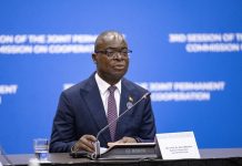 Zimbabwe to offer scholarships to Rwandan students Zimbabwe to offer scholarships to Rwandan students