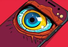 IMF Warns AI May Affect Jobs and Increase Inequality IMF Warns AI May Affect Jobs and Increase Inequality