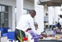 Rising Health and Hotel Costs Drive July Inflation Up Rising Health and Hotel Costs Drive July Inflation Up