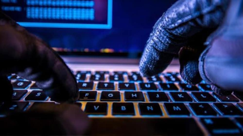 Over 60% Rwandans targeted by fraud in 2024, survey shows Over 60% Rwandans targeted by fraud in 2024, survey shows
