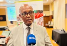 Agric Minister Supports Farmers’ Contracts as Collateral Agric Minister Supports Farmers' Contracts as Collateral