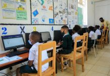 Chasing Expensive Schools and the Value of Home Education Chasing Expensive Schools and the Value of Home Education