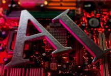 AI will replace most humans – but then what? AI will replace most humans – but then what?