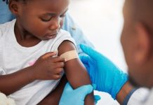 New Malaria Drug for Newborns Receives Approval New Malaria Drug for Newborns Receives Approval