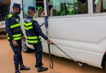 Eight Penalties for Noncompliance with Air Pollution Regulations Eight Penalties for Noncompliance with Air Pollution Regulations