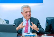 UN refugee agency boss in Rwanda UN refugee agency boss in Rwanda