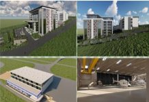 Rwanda Ratifies Rwf40bn Deal for Four Airplanes Rwanda Ratifies Rwf40bn Deal for Four Airplanes