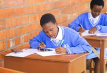 National exam results for A-Level to be announced on Monday National exam results for A-Level to be announced on Monday