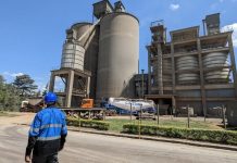 Manufacturing Drives July Producer Prices Up 13% Manufacturing Drives July Producer Prices Up 13%