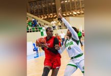 Finals: Kadidia Maiga powers REG past Kepler to force Game 7 Finals: Kadidia Maiga powers REG past Kepler to force Game 7