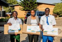 National exams: Schools with top performers speak out National exams: Schools with top performers speak out