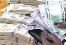 Be careful when playing with the black ball Be careful when playing with the black ball