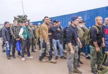 Selective Outrage Fuels Violence in DR Congo Selective Outrage Fuels Violence in DR Congo