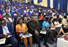 Rwandan Parents Continue Harsh Discipline Practices Rwandan Parents Continue Harsh Discipline Practices