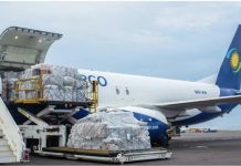 Rwanda’s trade deficit drops by 17% in July Rwanda’s trade deficit drops by 17% in July