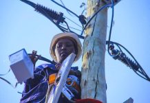 REG explains electricity meter supply delays REG explains electricity meter supply delays