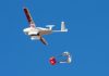 The growing role of drones in Rwanda’s development The growing role of drones in Rwanda’s development