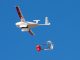 The growing role of drones in Rwanda’s development The growing role of drones in Rwanda’s development