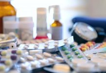 WHO adds new cancer, diabetes medicines to essential list WHO adds new cancer, diabetes medicines to essential list