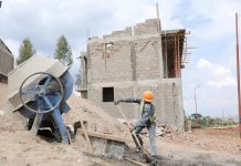 Construction Faults and Penalties in Rwanda Construction Faults and Penalties in Rwanda