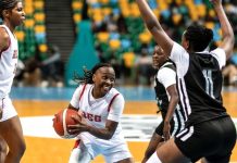 Basketball REG, APR square off in Rwanda Cup final Basketball REG, APR square off in Rwanda Cup final