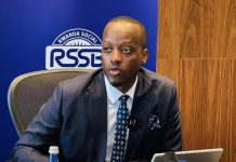 RSSB Assets Rise to Rwf3tn and Its Impact on Rwandans RSSB Assets Rise to Rwf3tn and Its Impact on Rwandans