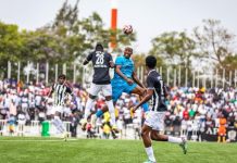 Killing the game to save it? FERWAFA’s foreign player gamble Killing the game to save it? FERWAFA’s foreign player gamble