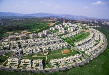 RSSB to Enhance Global Presence Reduce Real Estate Focus RSSB to Enhance Global Presence Reduce Real Estate Focus