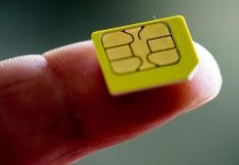Will the latest iPhone kill off the SIM card? Will the latest iPhone kill off the SIM card?