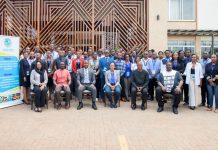 Cybersecurity Experts Urge Online Caution as First Defense Cybersecurity Experts Urge Online Caution as First Defense