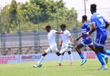 APR bow out of CECAFA Kagame Cup APR bow out of CECAFA Kagame Cup