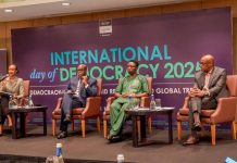 Democracy Day Rwanda Champions Homegrown Governance Democracy Day Rwanda Champions Homegrown Governance