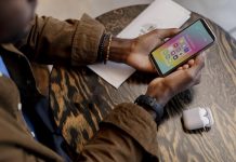 The Hidden Harm of Cyberbullying for Rwandan Youth The Hidden Harm of Cyberbullying for Rwandan Youth