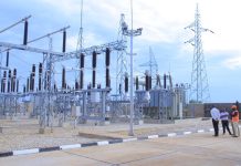 Electricity tariffs to be reviewed every three months Electricity tariffs to be reviewed every three months