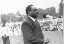 Justice Delayed But Genocide Catches Up with Perpetrators Justice Delayed But Genocide Catches Up with Perpetrators